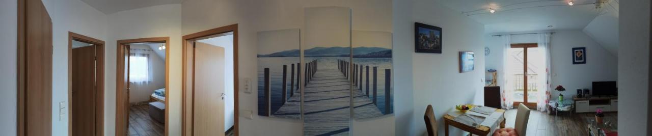 Riedblick *